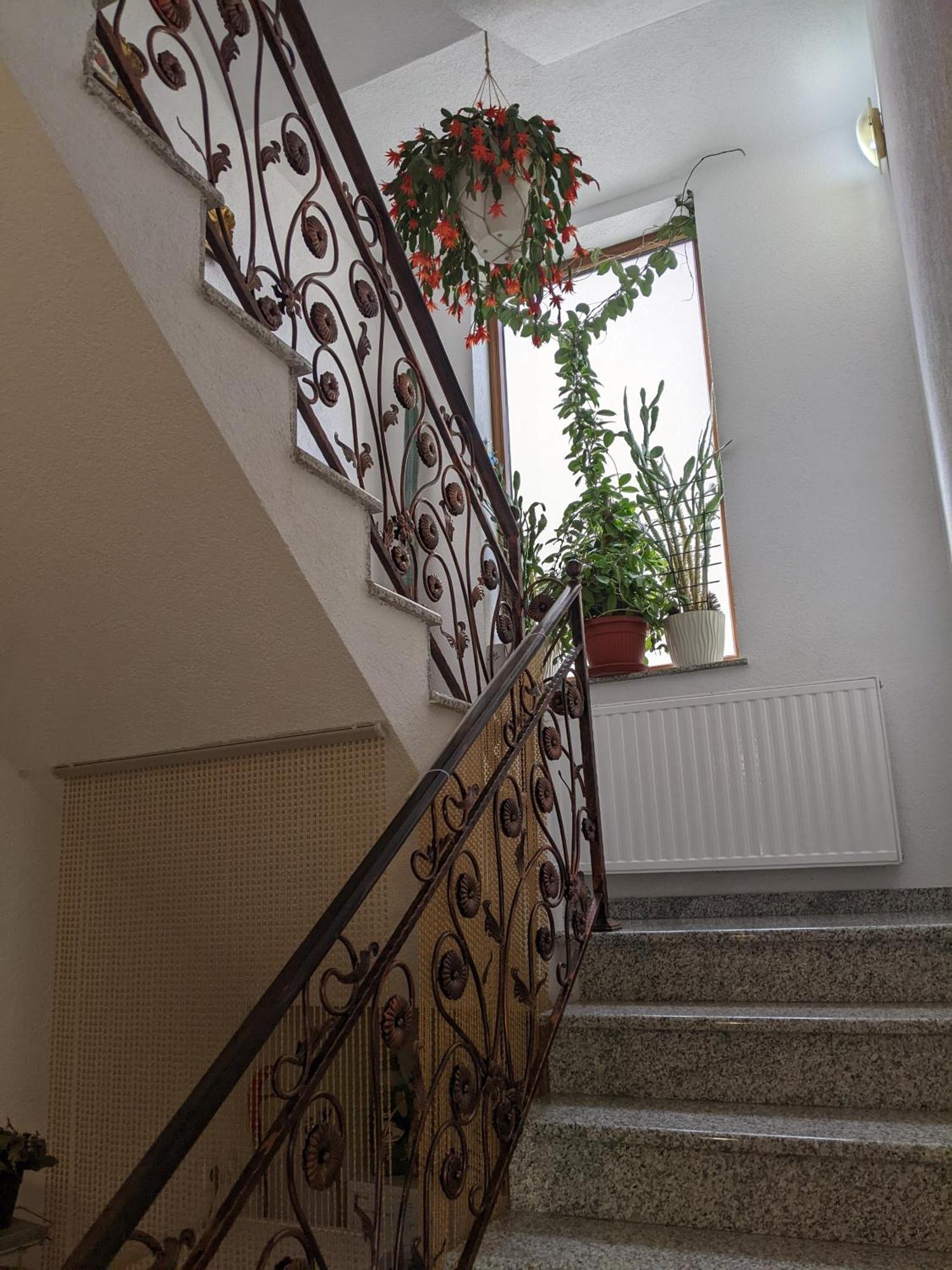 Apartman kod Seke Bihać Buitenkant foto
